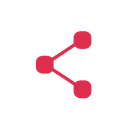 Investment Vector Engine
